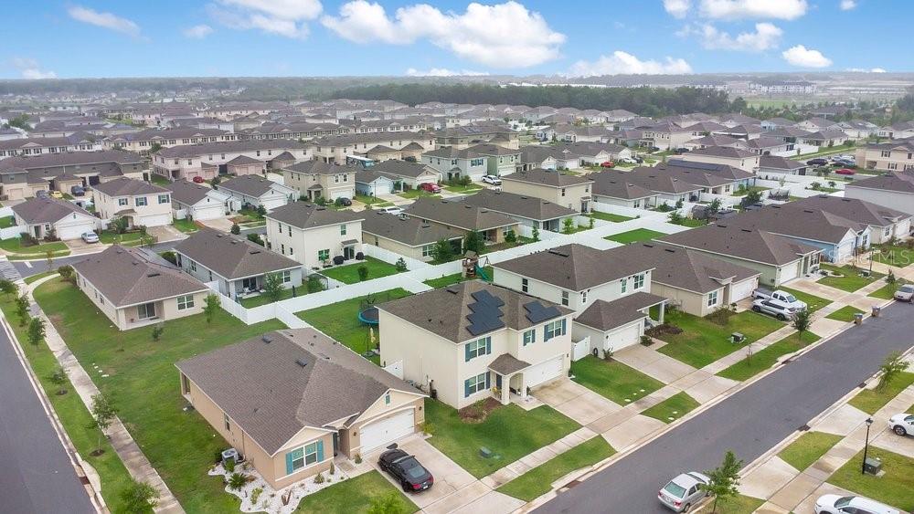 Image 26 of 27 For 1519 Jadewood Way