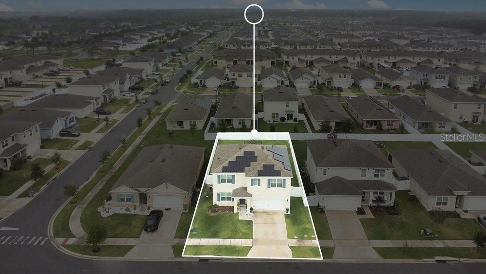 Image 27 of 27 For 1519 Jadewood Way