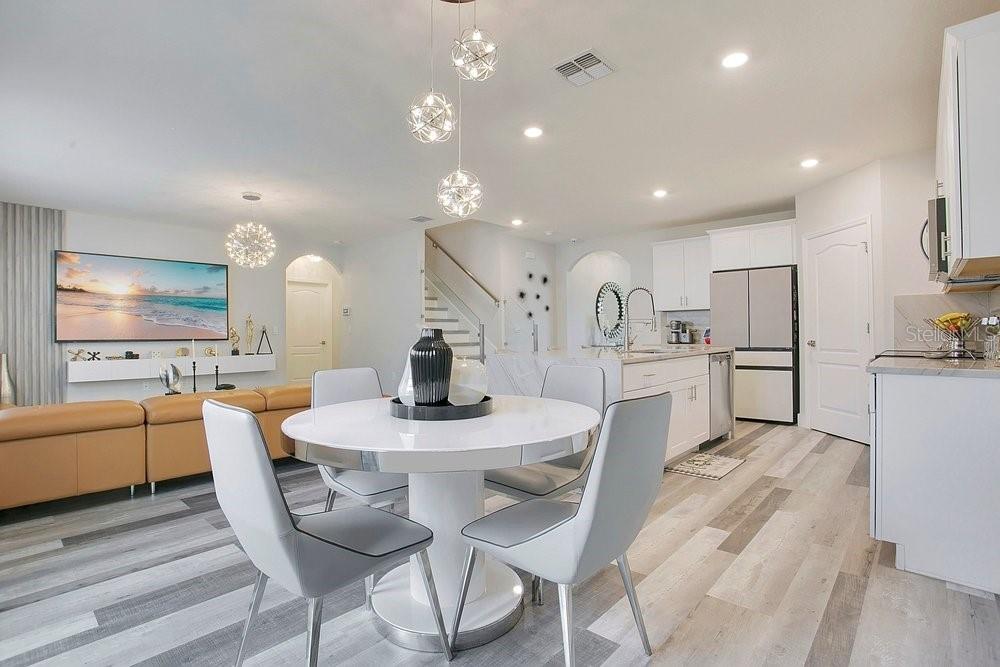 Image 4 of 27 For 1519 Jadewood Way