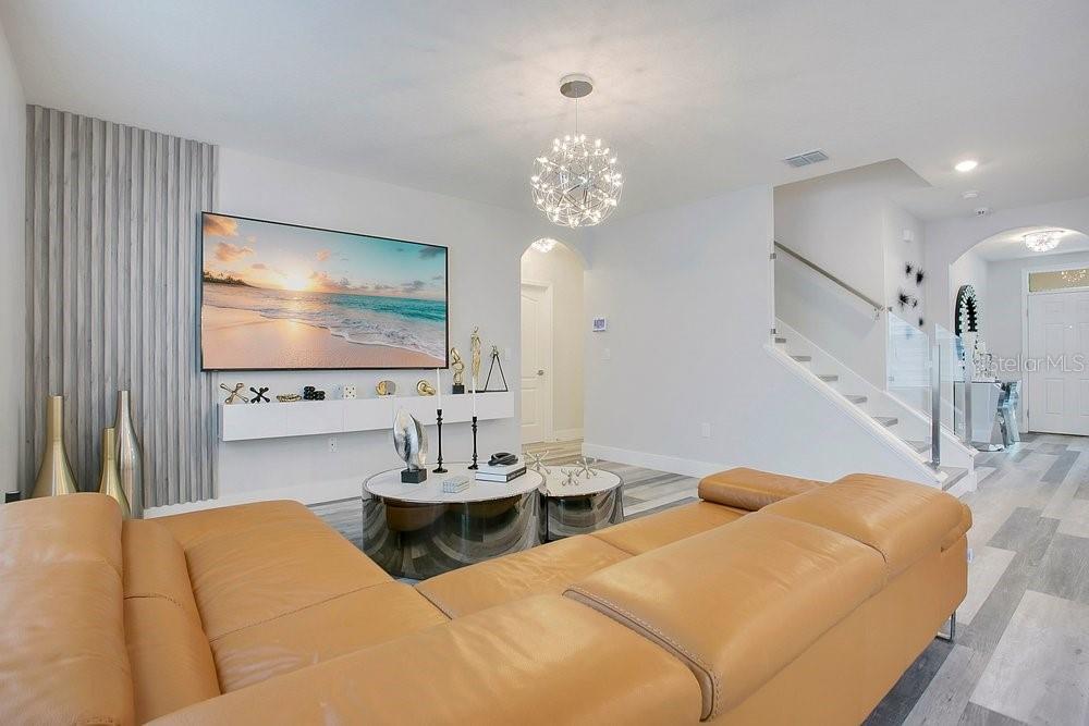 Image 6 of 27 For 1519 Jadewood Way