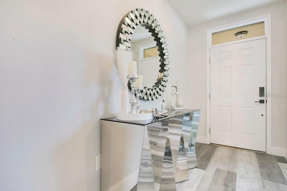 Image 9 of 27 For 1519 Jadewood Way