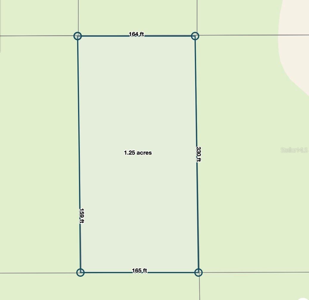 Image 2 of 5 For  Polk City  