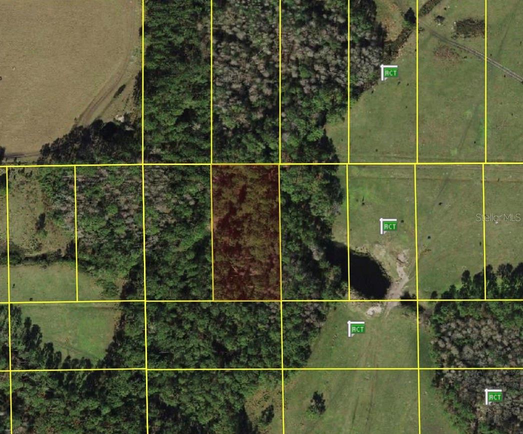 Image 3 of 5 For  Polk City  