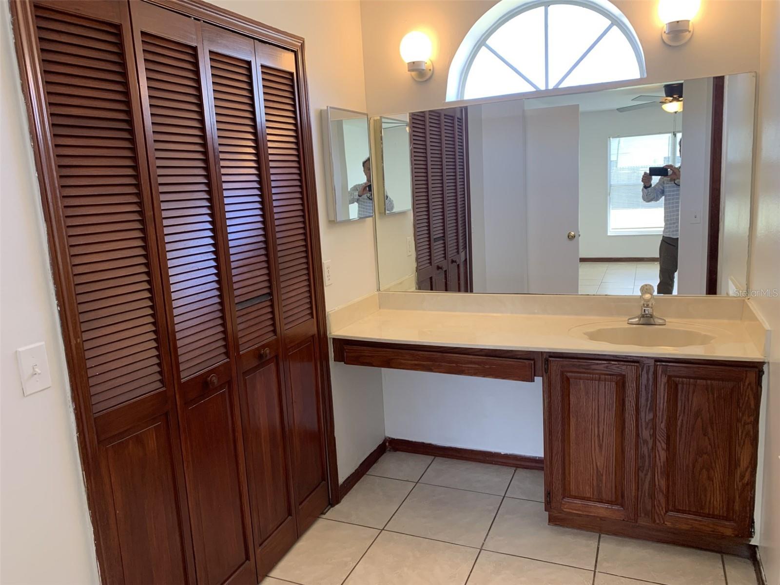 Image 10 of 37 For 1620 Golden Poppy Court