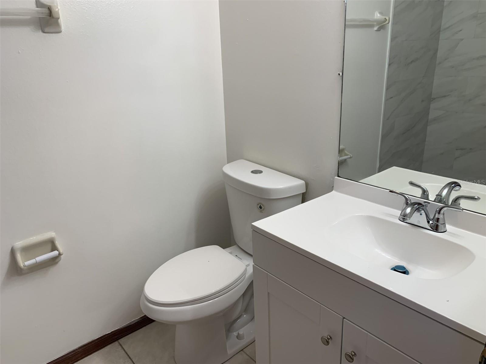 Image 11 of 37 For 1620 Golden Poppy Court