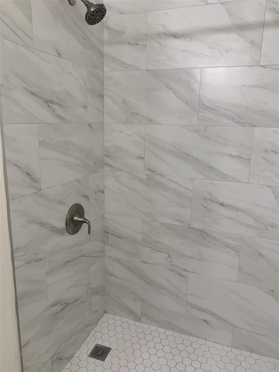 Image 12 of 37 For 1620 Golden Poppy Court