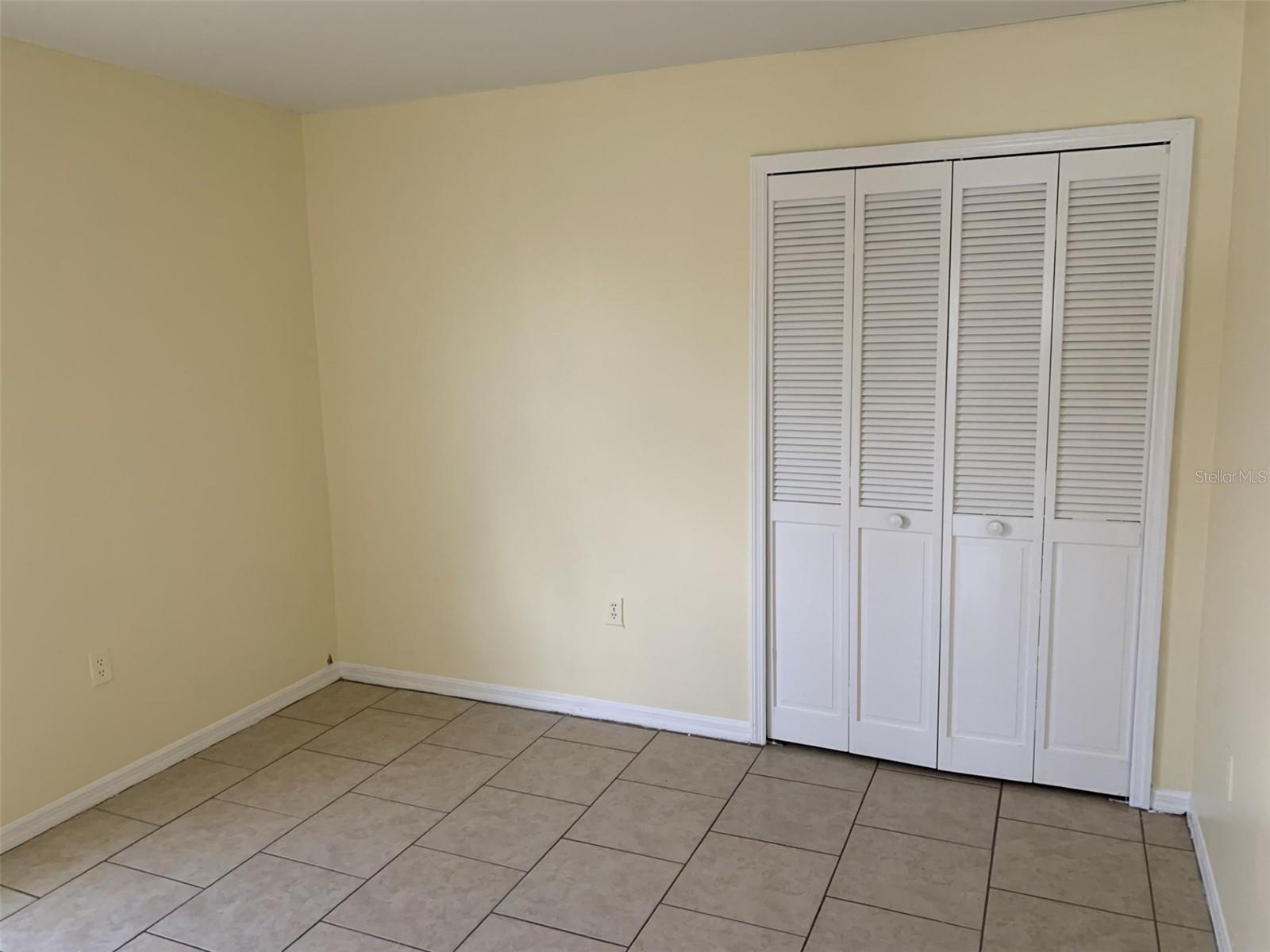 Image 14 of 37 For 1620 Golden Poppy Court