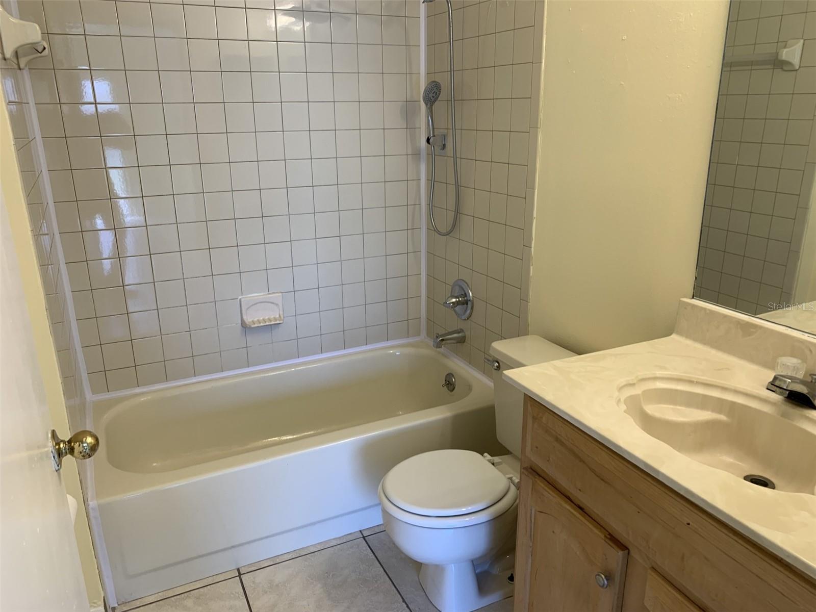 Image 15 of 37 For 1620 Golden Poppy Court