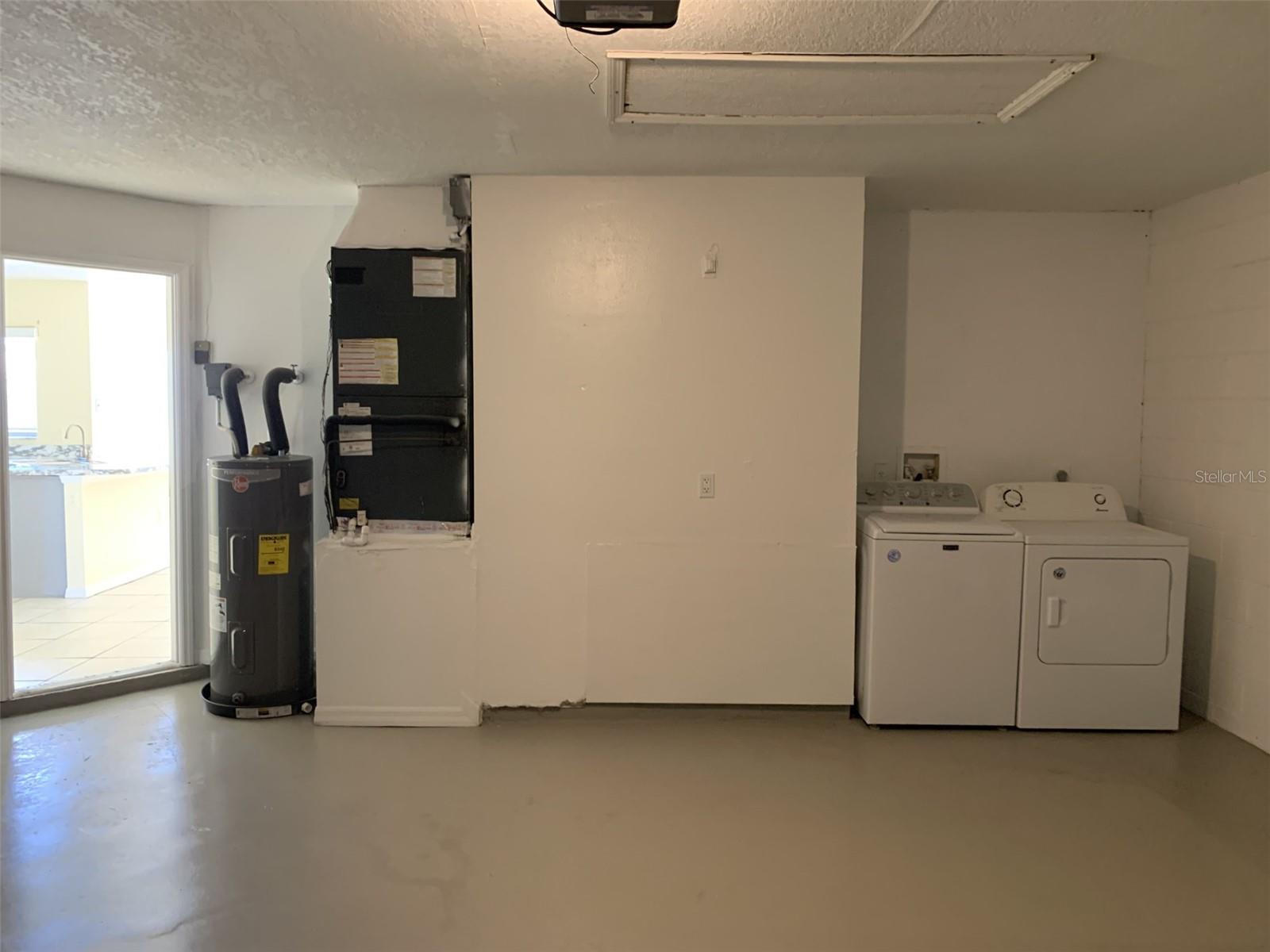 Image 16 of 37 For 1620 Golden Poppy Court