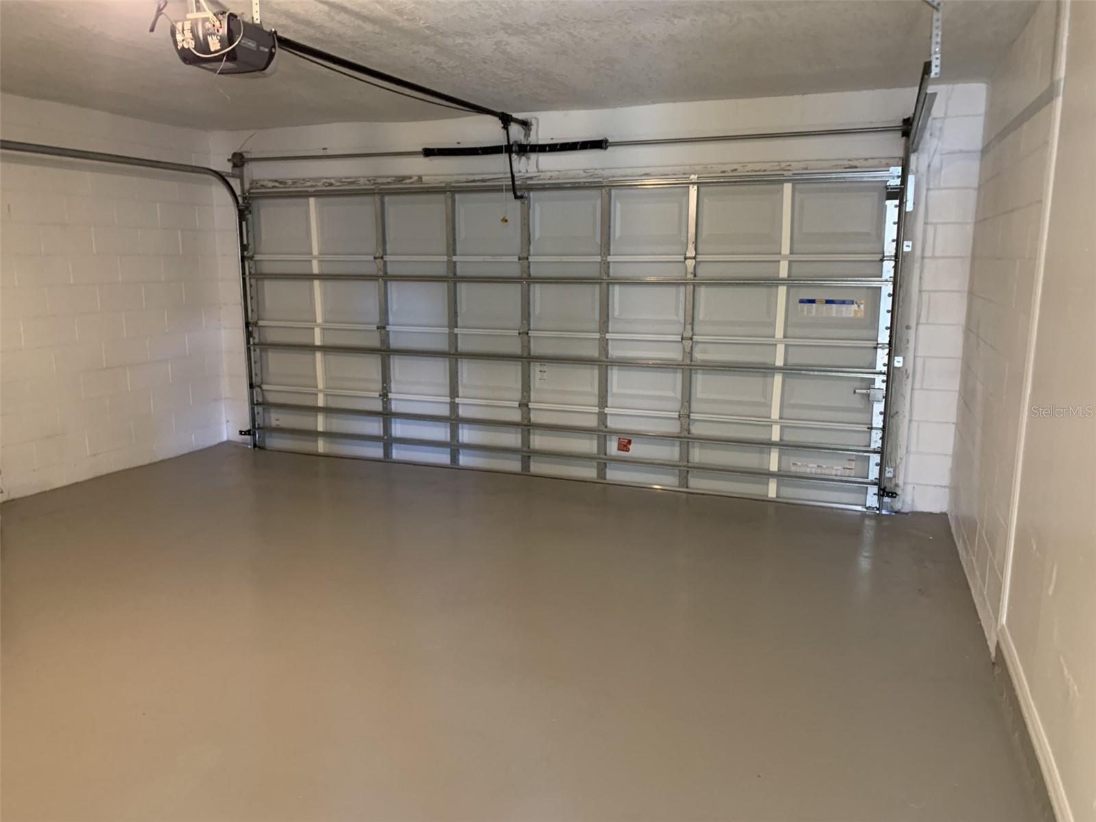 Image 17 of 37 For 1620 Golden Poppy Court