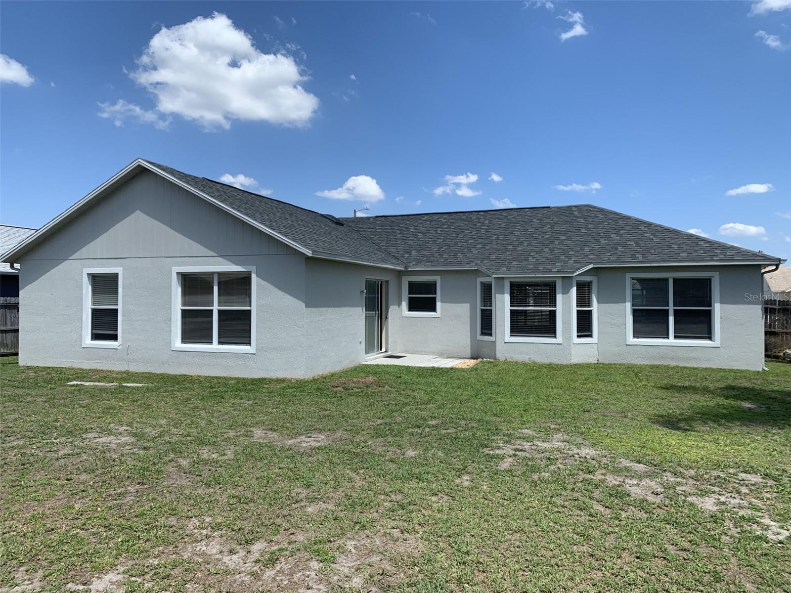 Image 18 of 37 For 1620 Golden Poppy Court