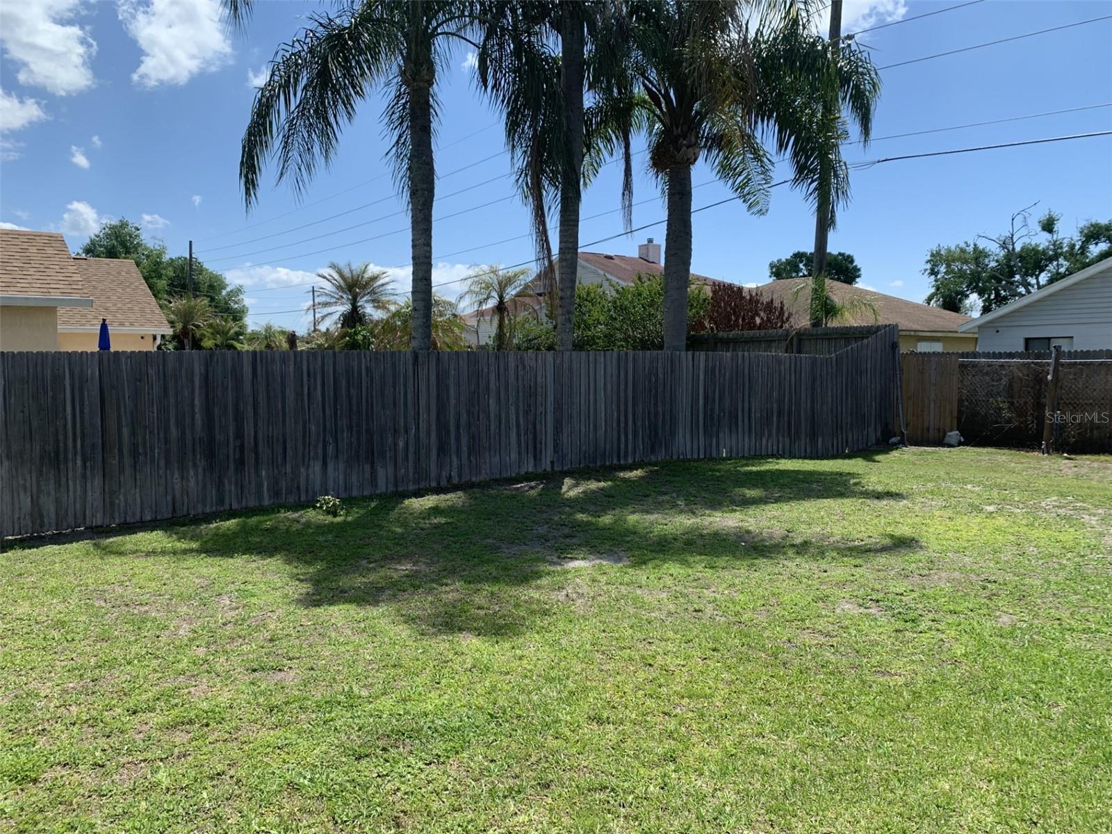 Image 21 of 37 For 1620 Golden Poppy Court