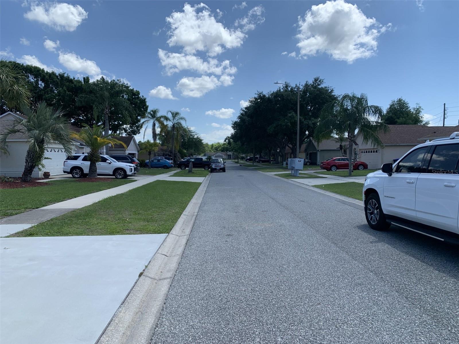 Image 22 of 37 For 1620 Golden Poppy Court