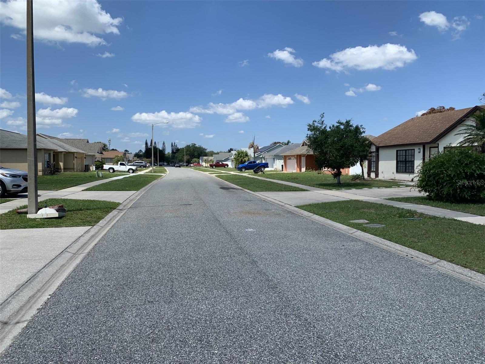 Image 23 of 37 For 1620 Golden Poppy Court