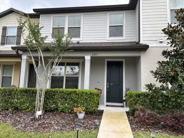 Details for 2661 Mead Avenue, ST CLOUD, FL 34771