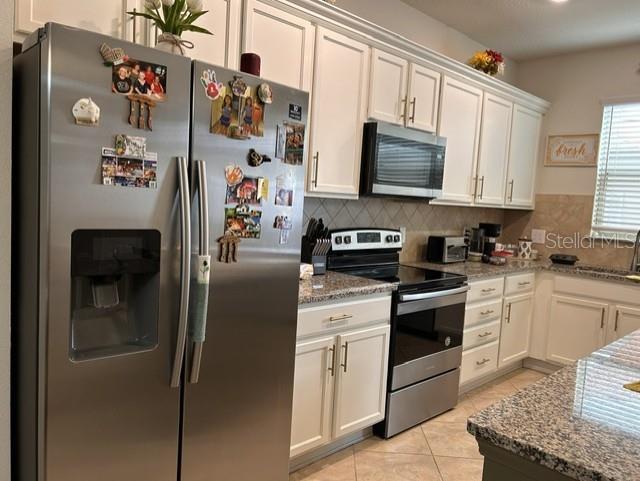 Image 10 of 40 For 2661 Mead Avenue