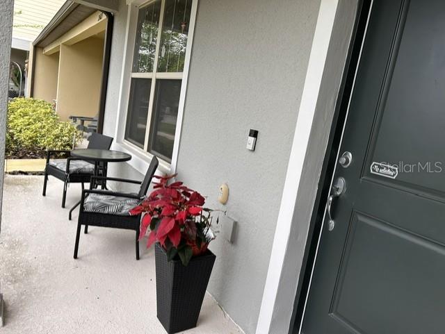 Image 2 of 40 For 2661 Mead Avenue