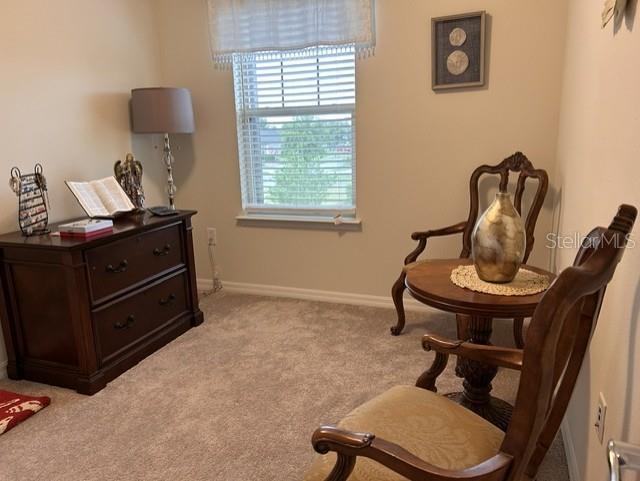 Image 22 of 40 For 2661 Mead Avenue