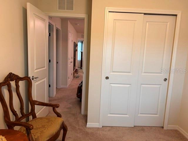 Image 23 of 40 For 2661 Mead Avenue