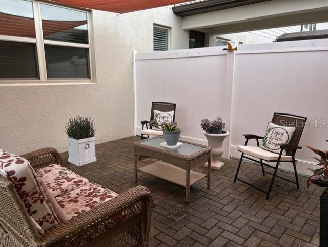 Image 30 of 40 For 2661 Mead Avenue