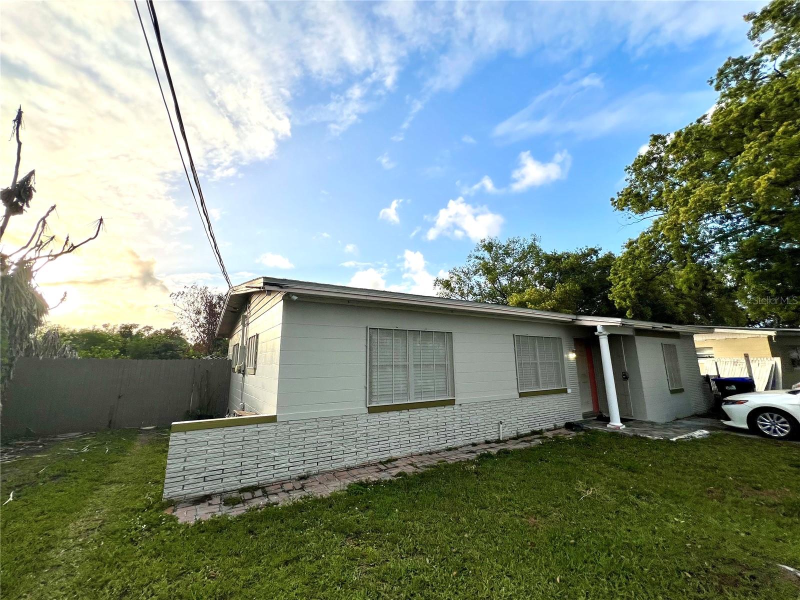 Image 20 of 25 For 5009 Deauville Drive