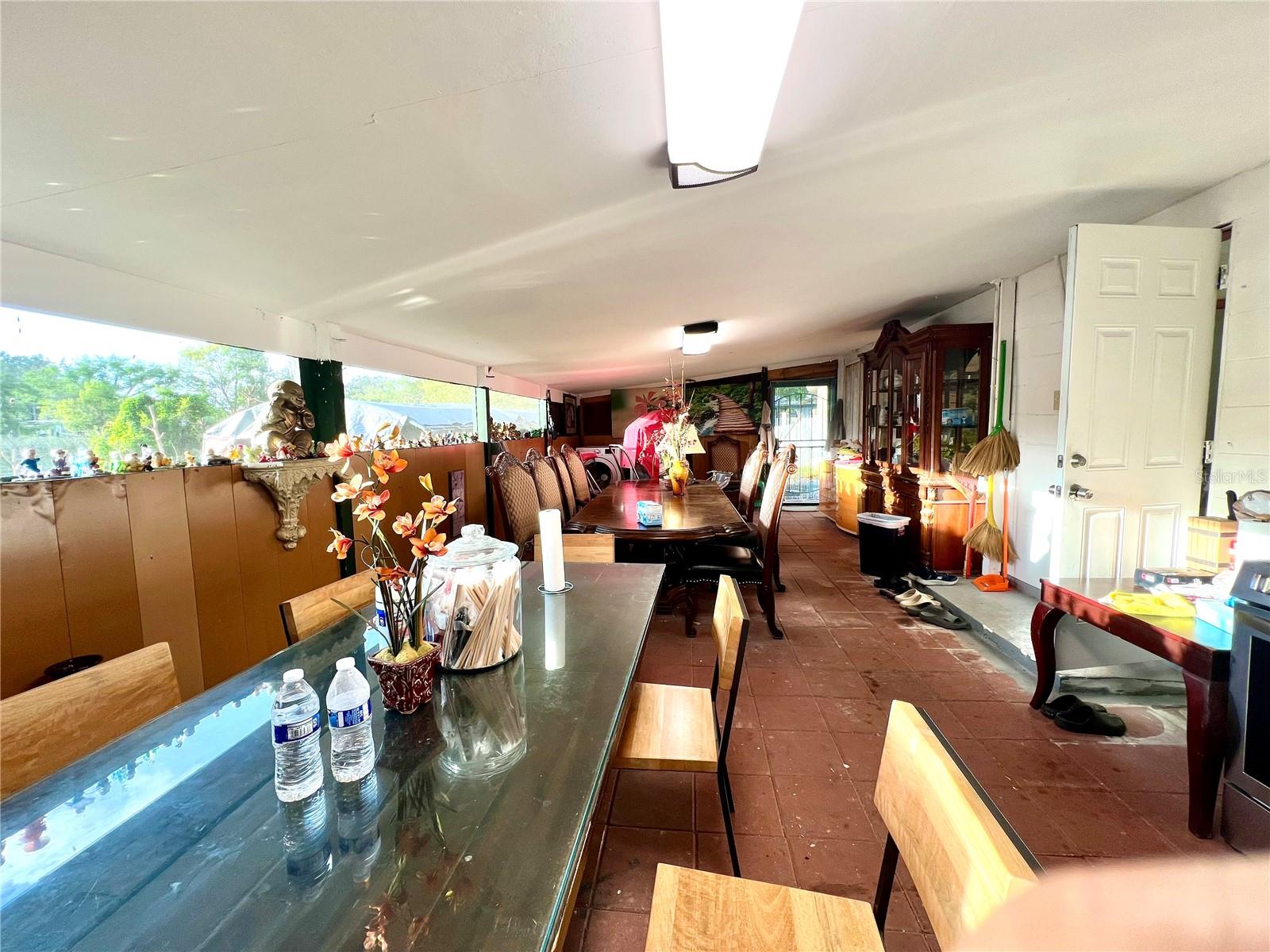 Image 23 of 25 For 5009 Deauville Drive