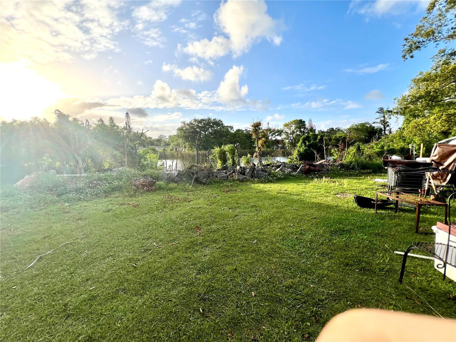 Image 24 of 25 For 5009 Deauville Drive