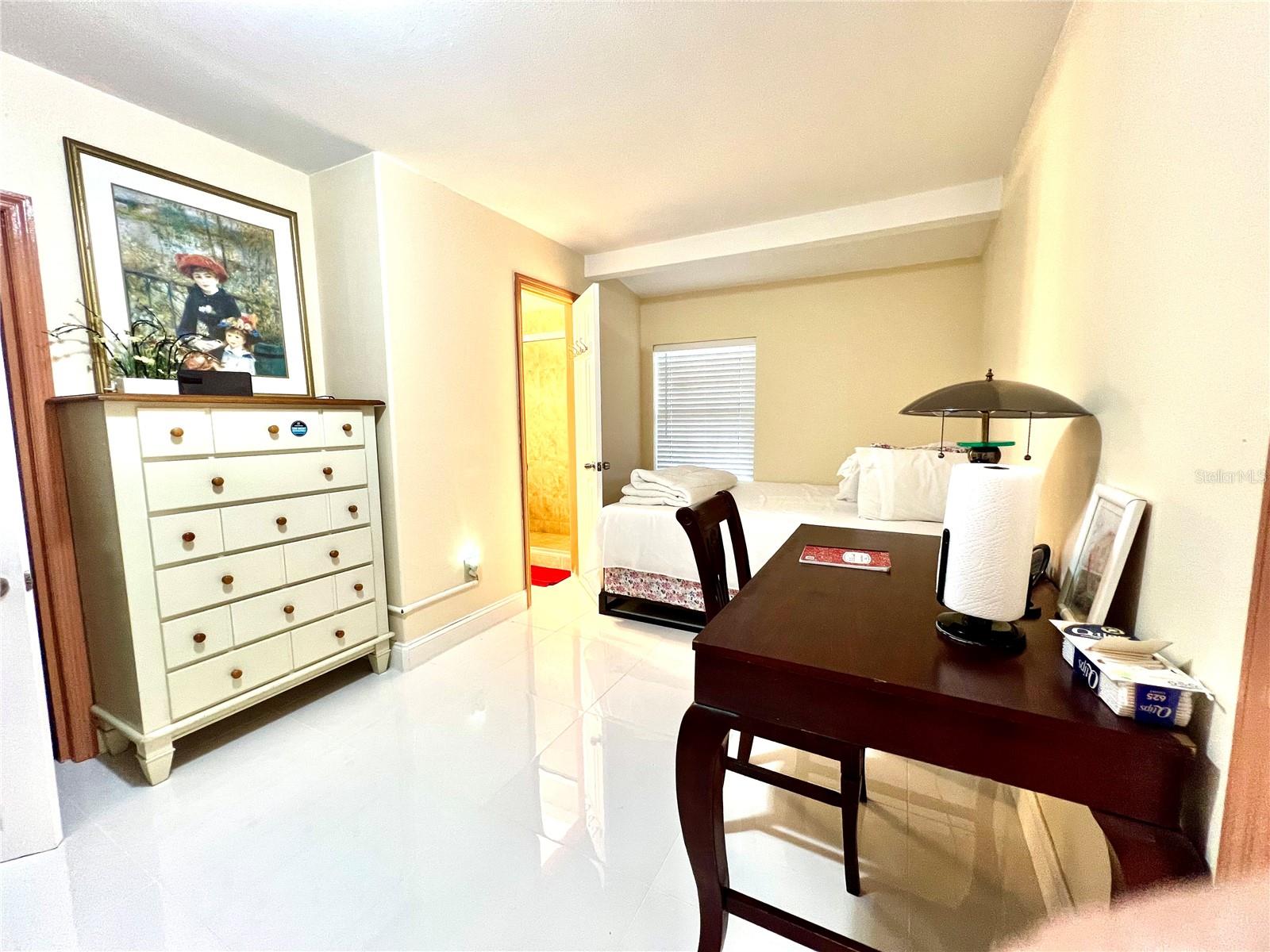 Image 5 of 25 For 5009 Deauville Drive