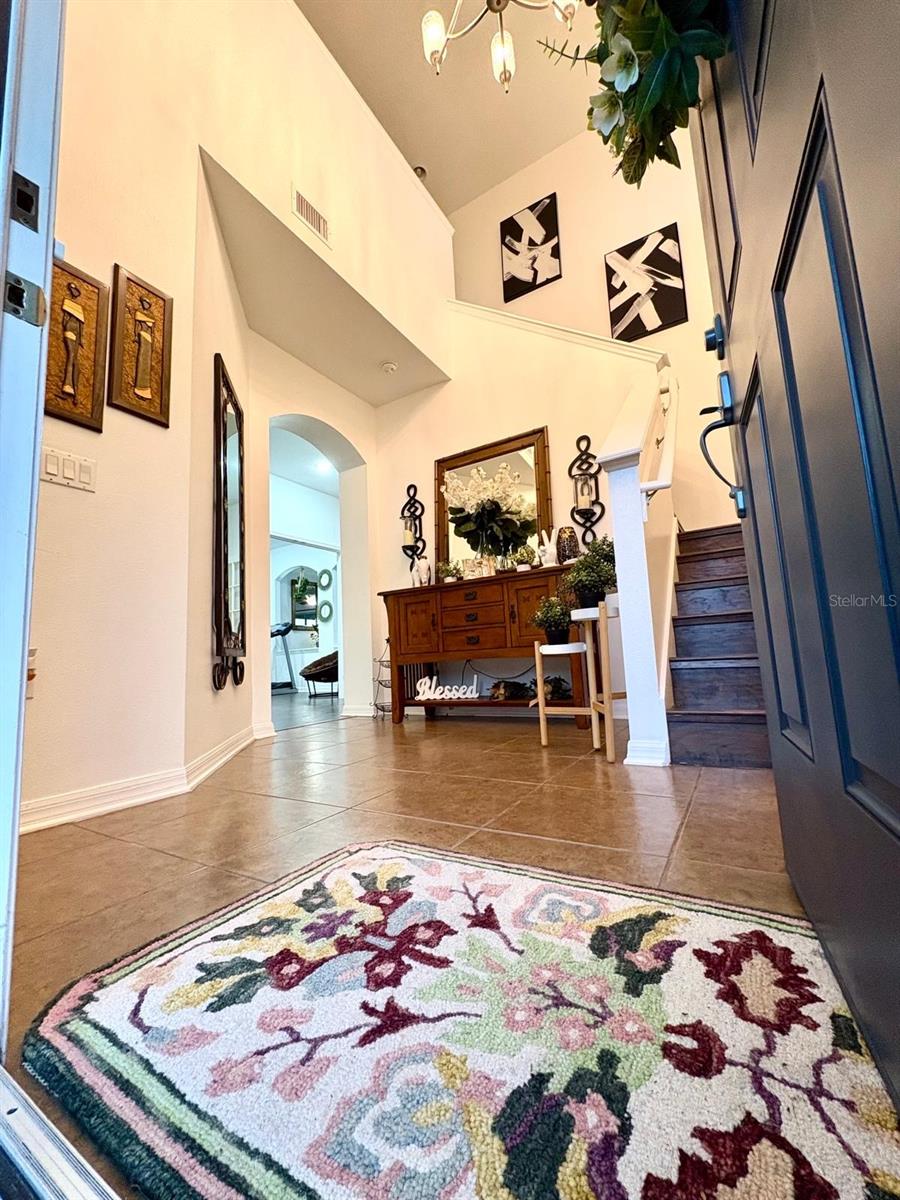 Image 10 of 52 For 1034 Bella Vida Boulevard