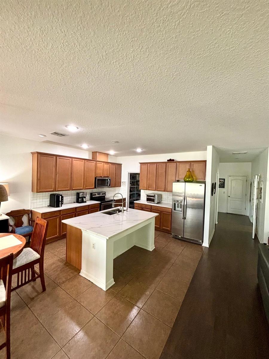 Image 14 of 52 For 1034 Bella Vida Boulevard