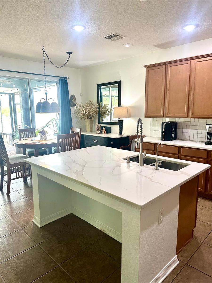 Image 15 of 52 For 1034 Bella Vida Boulevard