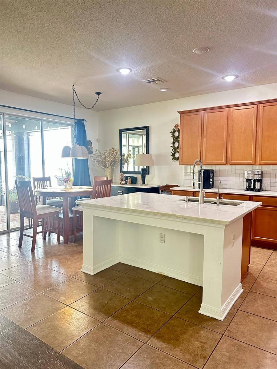 Image 16 of 52 For 1034 Bella Vida Boulevard