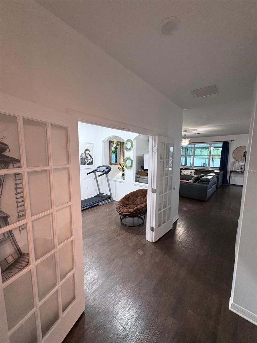 Image 17 of 52 For 1034 Bella Vida Boulevard