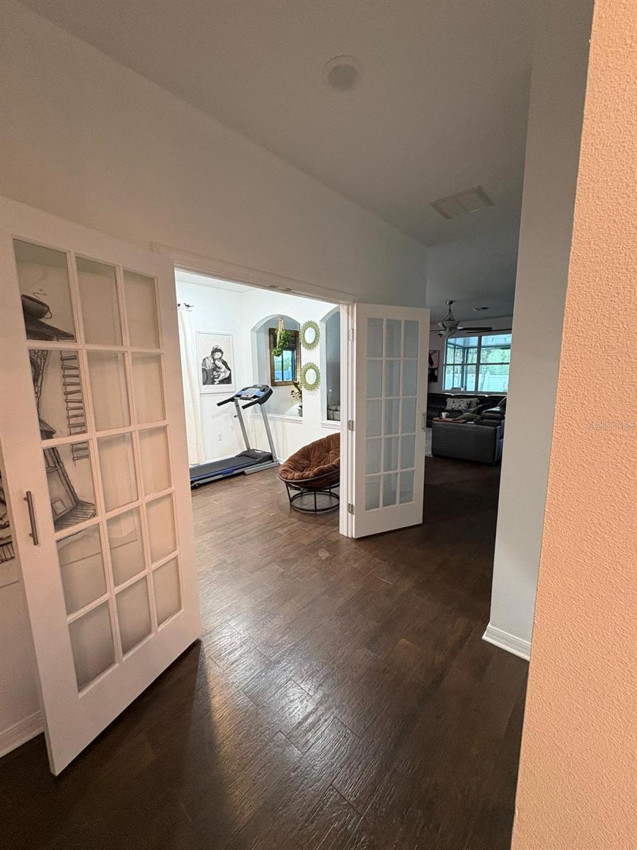 Image 18 of 52 For 1034 Bella Vida Boulevard