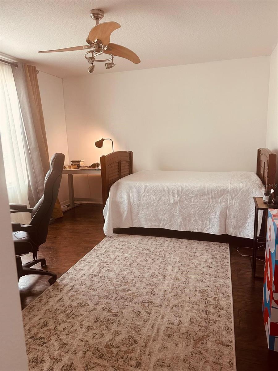 Image 19 of 52 For 1034 Bella Vida Boulevard