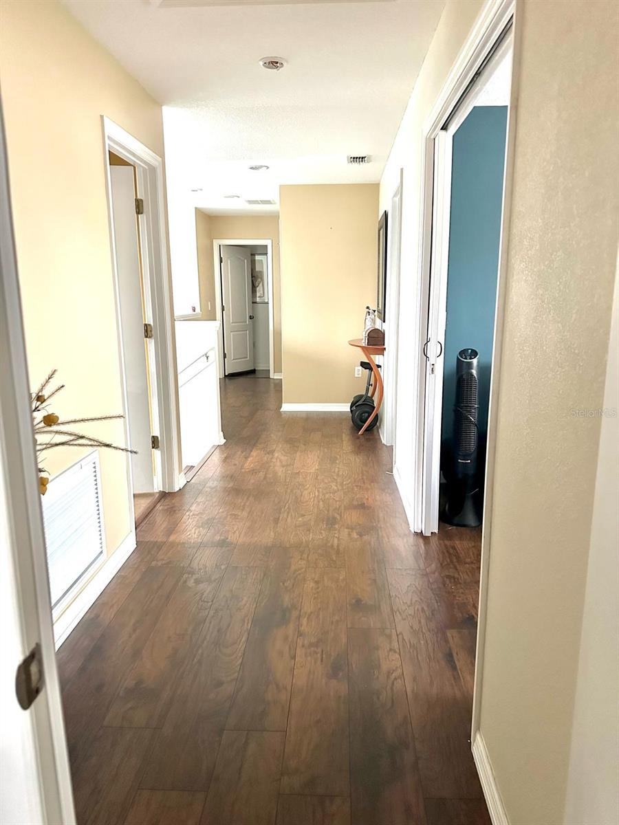 Image 20 of 52 For 1034 Bella Vida Boulevard