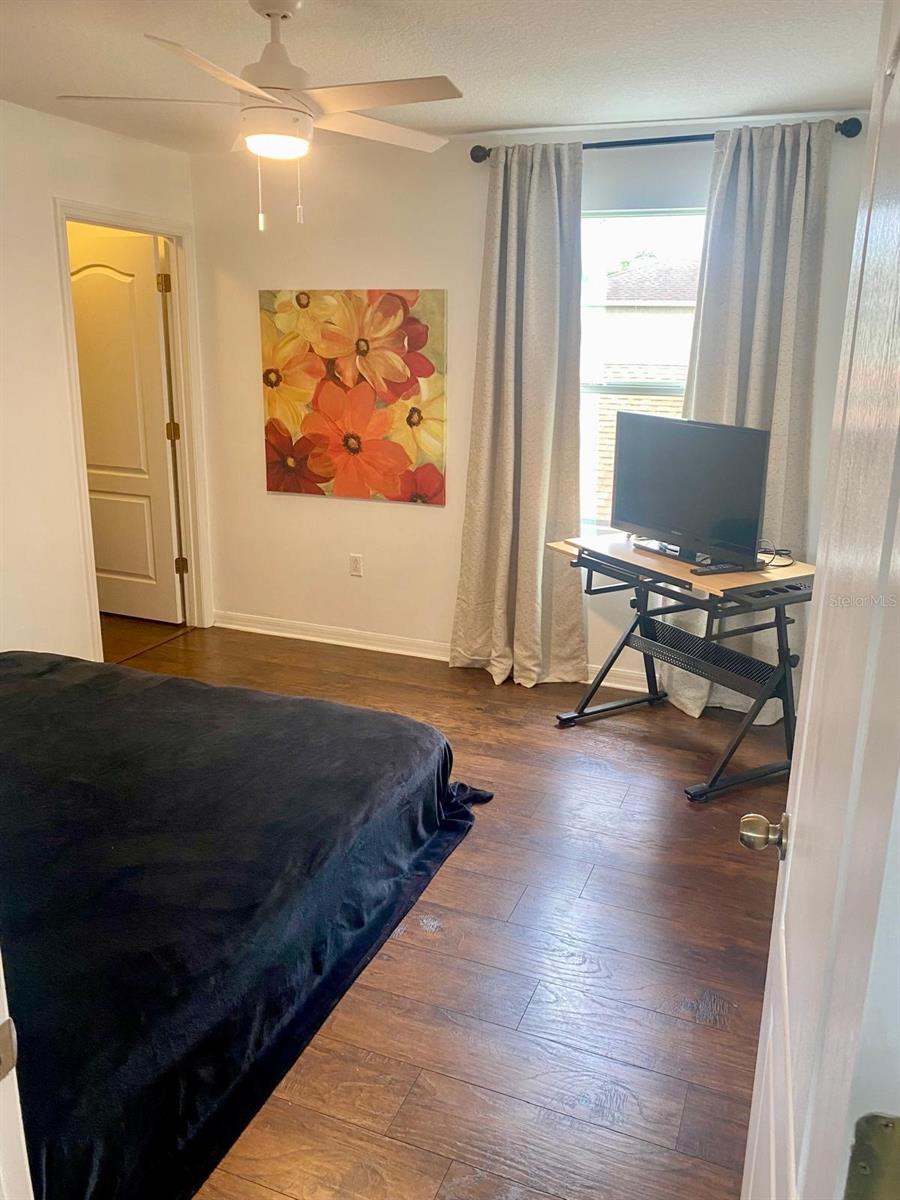 Image 21 of 52 For 1034 Bella Vida Boulevard