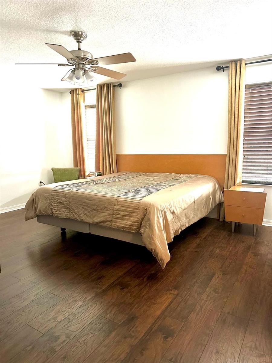 Image 22 of 52 For 1034 Bella Vida Boulevard