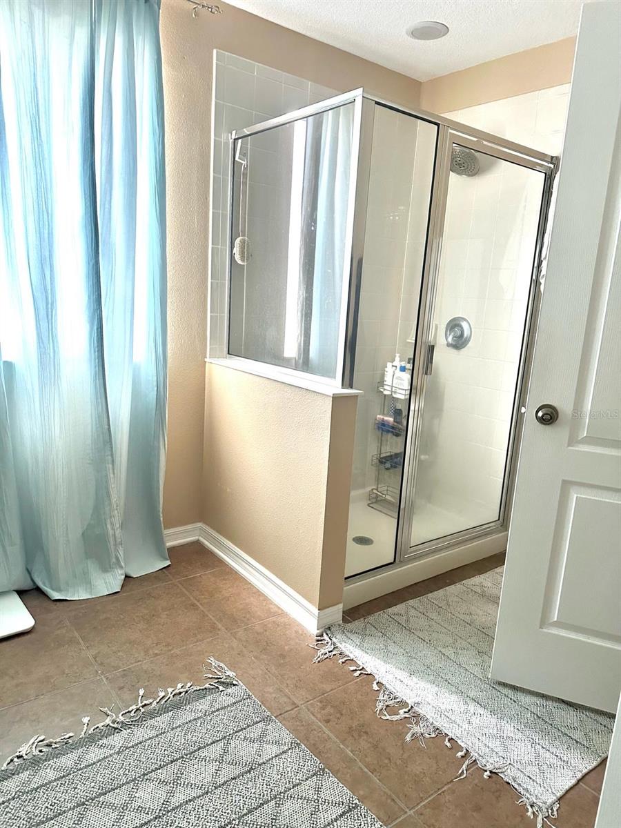 Image 23 of 52 For 1034 Bella Vida Boulevard