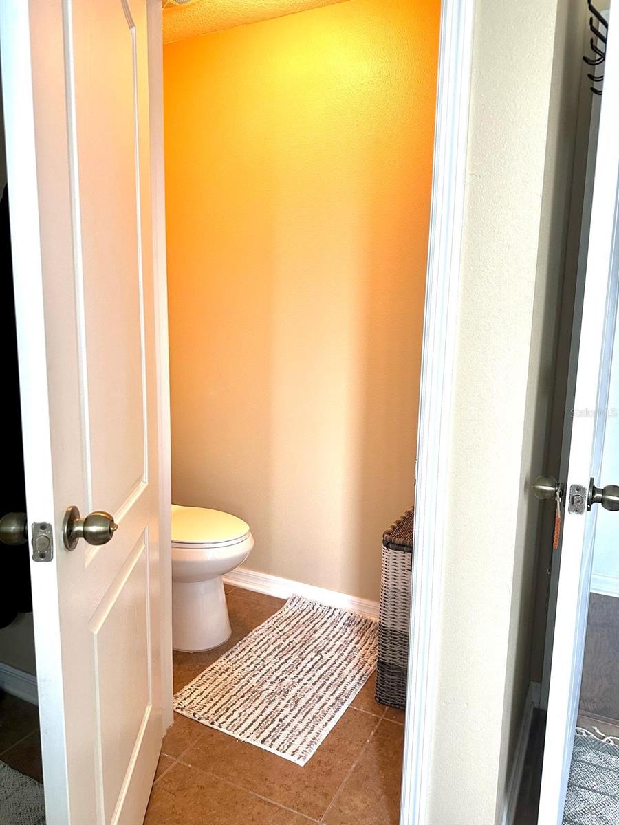 Image 24 of 52 For 1034 Bella Vida Boulevard