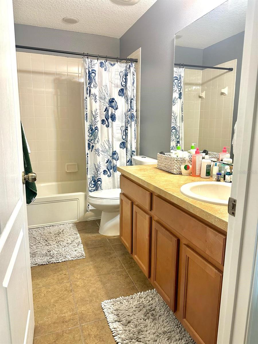 Image 25 of 52 For 1034 Bella Vida Boulevard