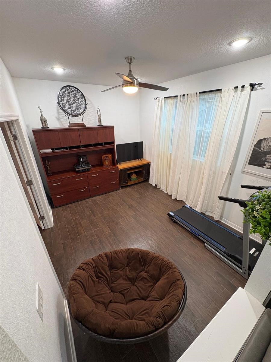 Image 27 of 52 For 1034 Bella Vida Boulevard