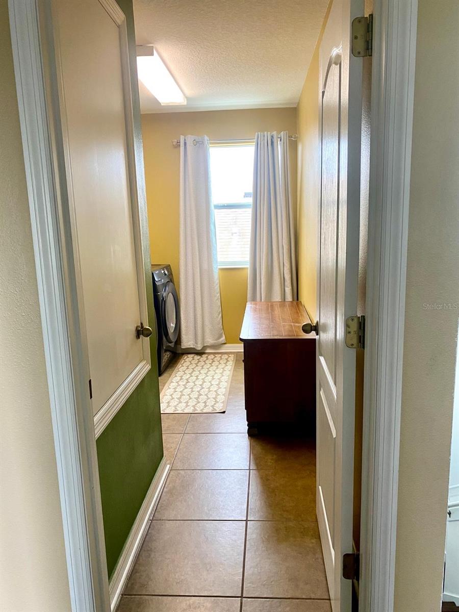 Image 28 of 52 For 1034 Bella Vida Boulevard