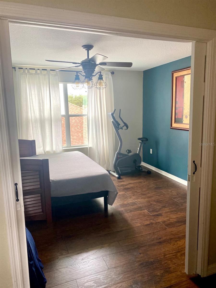 Image 29 of 52 For 1034 Bella Vida Boulevard