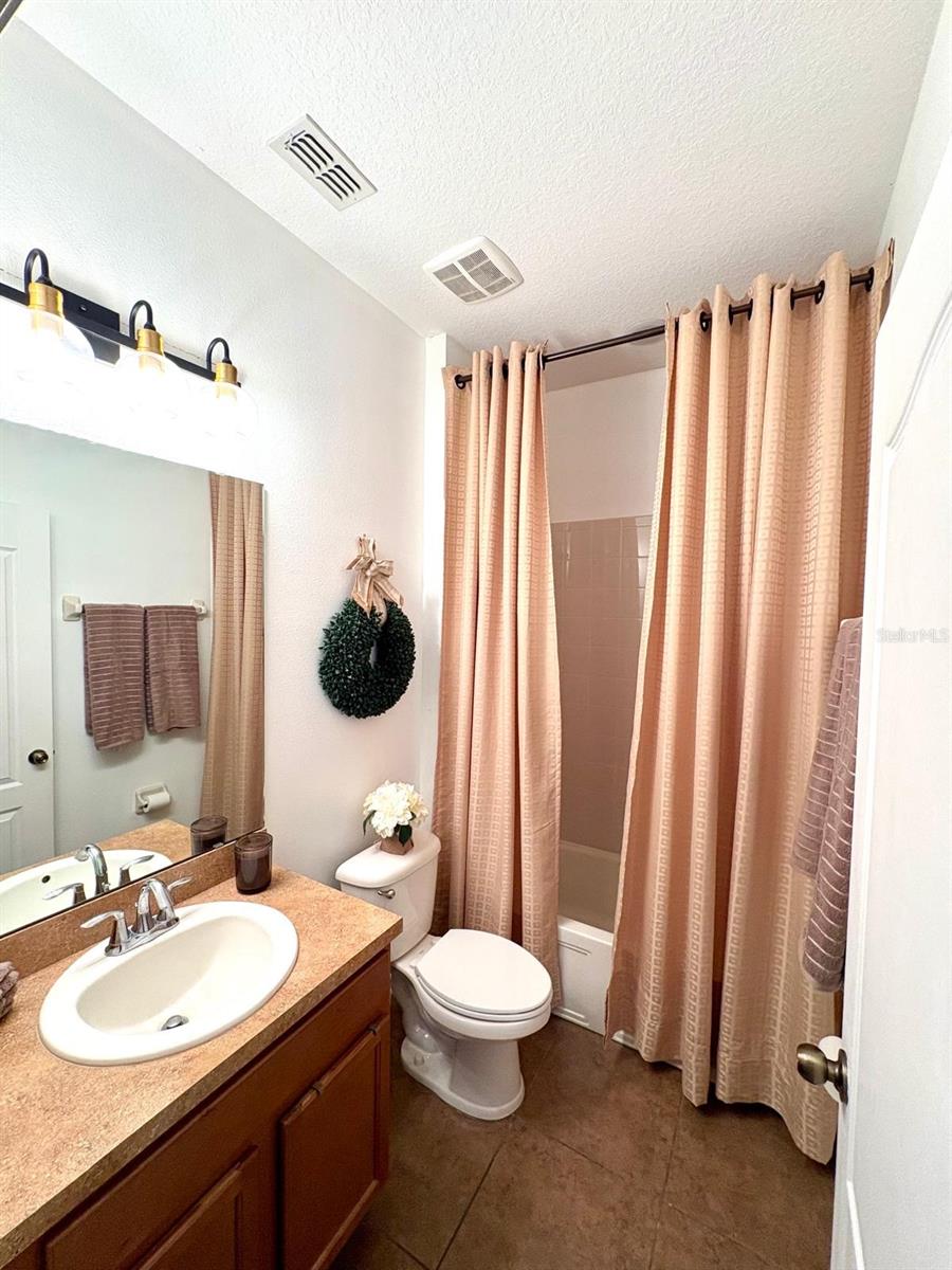 Image 30 of 52 For 1034 Bella Vida Boulevard