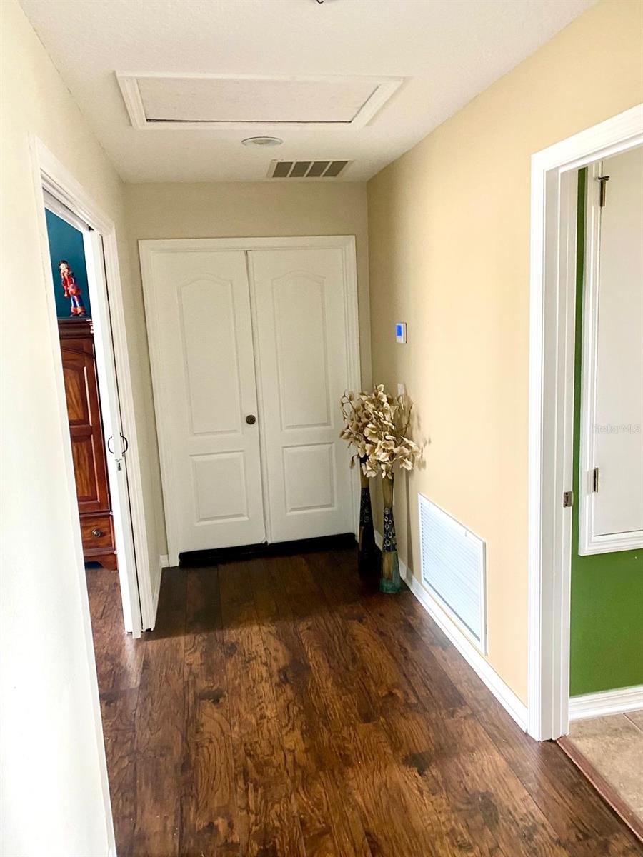 Image 31 of 52 For 1034 Bella Vida Boulevard