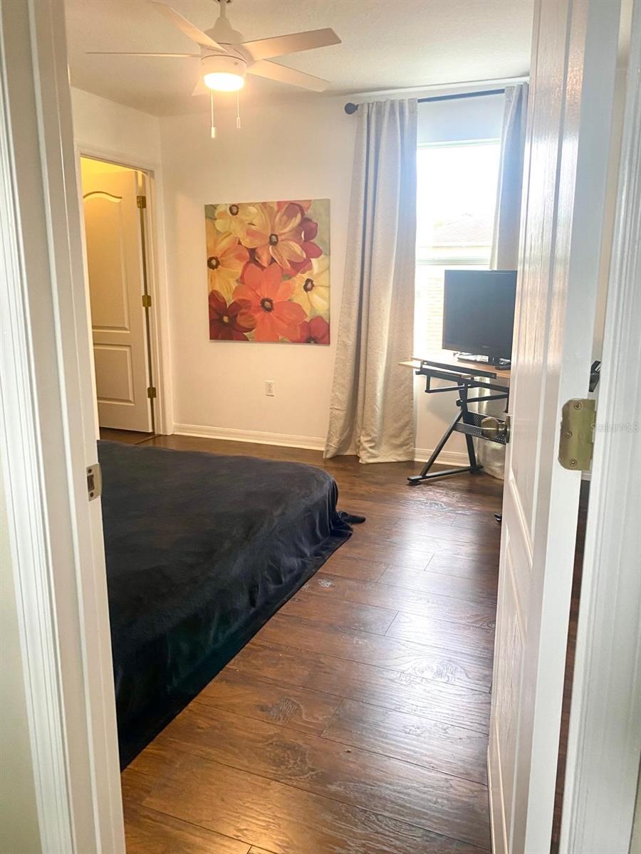 Image 32 of 52 For 1034 Bella Vida Boulevard