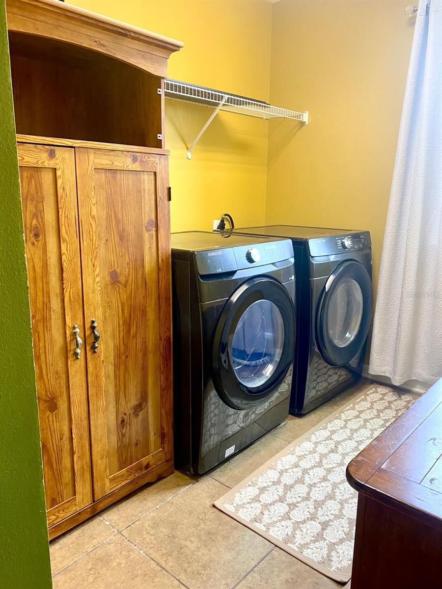 Image 34 of 52 For 1034 Bella Vida Boulevard