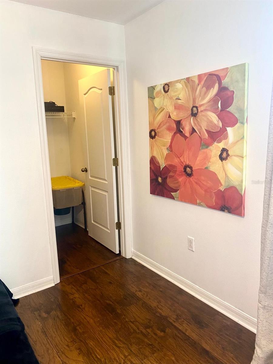 Image 35 of 52 For 1034 Bella Vida Boulevard