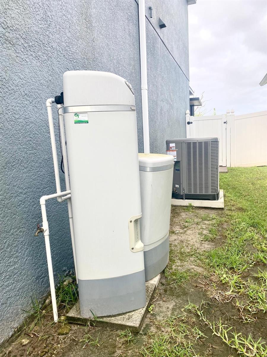 Image 36 of 52 For 1034 Bella Vida Boulevard